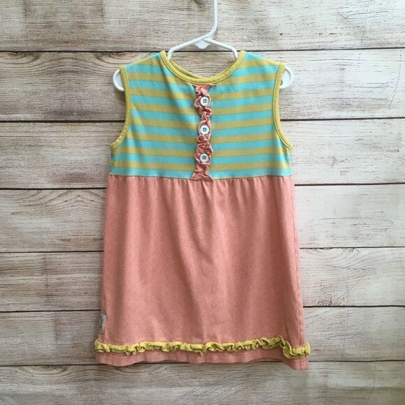 SWANKY BABY VINTAGE TOP AND PANTS‎ - Picture 6 of 6